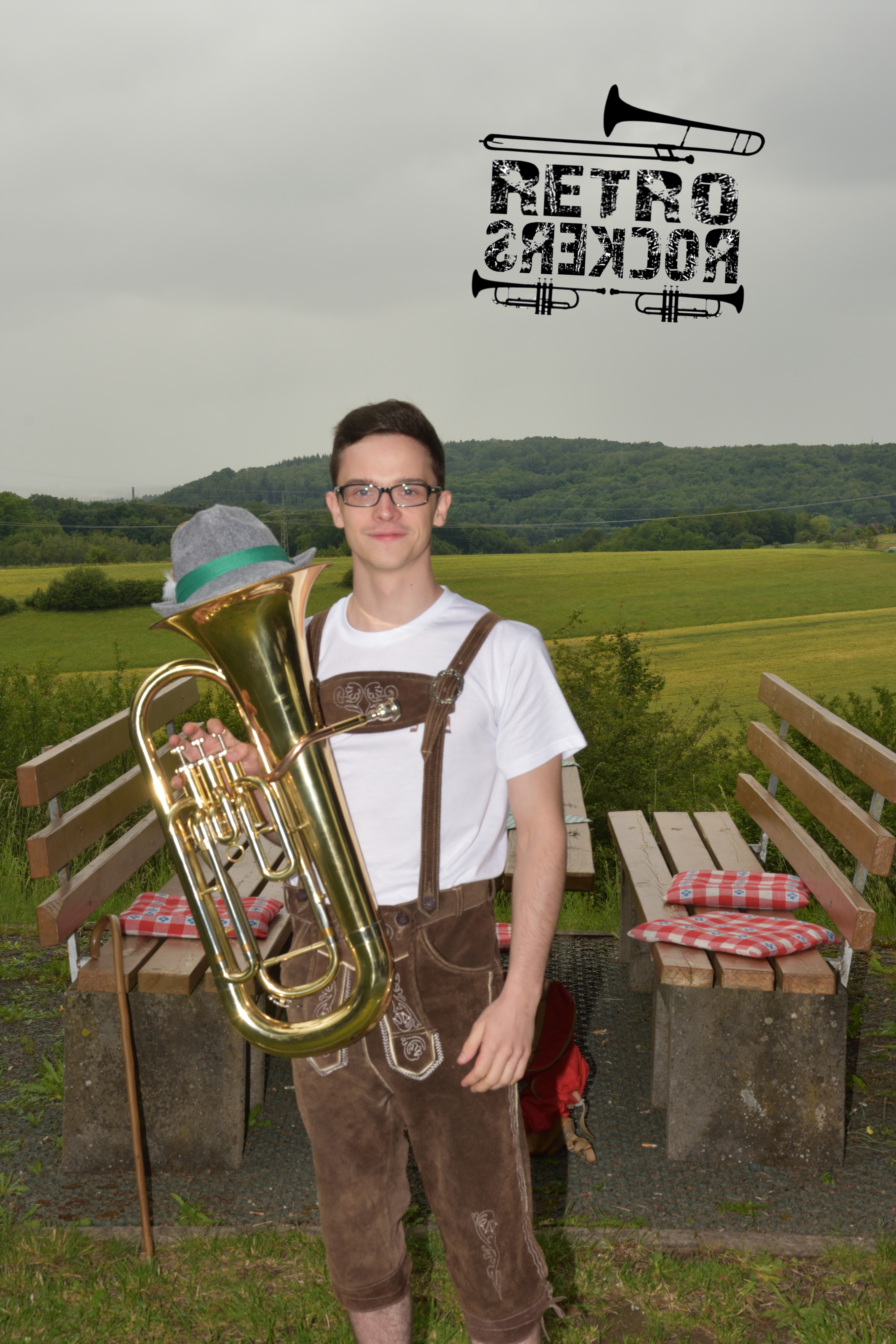 Philipp